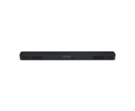 LG SL4Y - 1457333 - zdjęcie 5